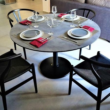 Joy Luxury Apartment Near Acropolis アテネ エクステリア 写真