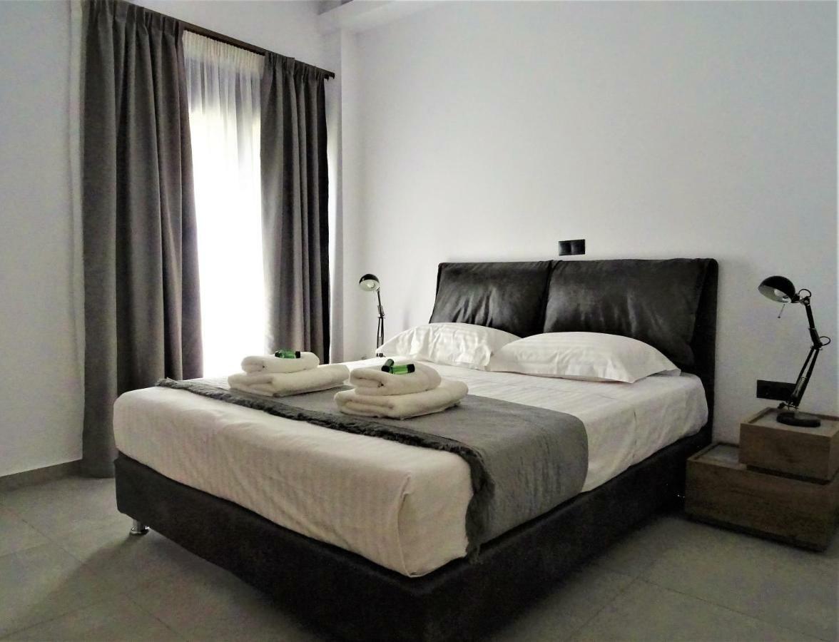 Joy Luxury Apartment Near Acropolis アテネ エクステリア 写真