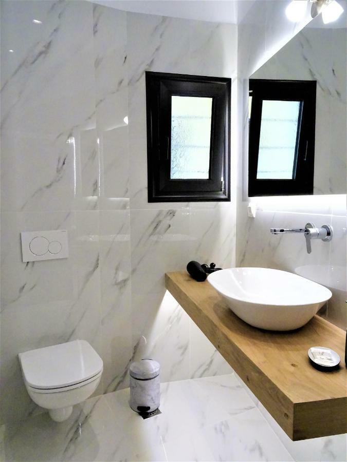 Joy Luxury Apartment Near Acropolis アテネ エクステリア 写真