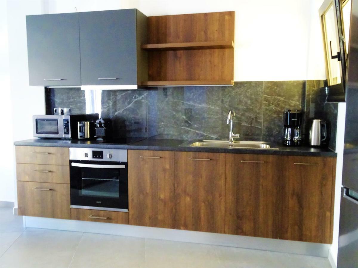 Joy Luxury Apartment Near Acropolis アテネ エクステリア 写真