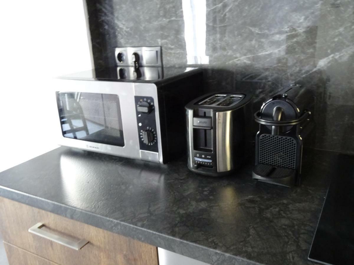 Joy Luxury Apartment Near Acropolis アテネ エクステリア 写真