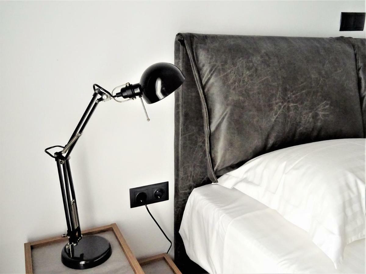 Joy Luxury Apartment Near Acropolis アテネ エクステリア 写真